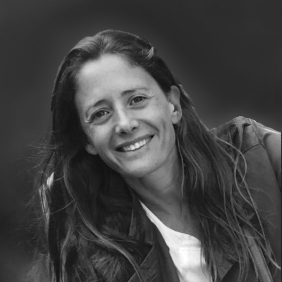 Patricia Gonzalez