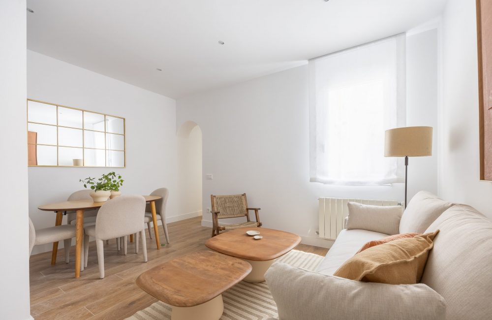 20250801 Lope de Rueda 52 (Madrid)-16-HQ 20250801 Lope de Rueda 52 (Madrid)-16-HQ