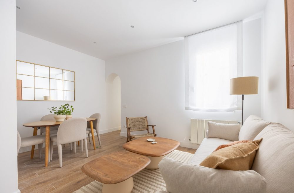 20250801 Lope de Rueda 52 (Madrid)-16-HQ