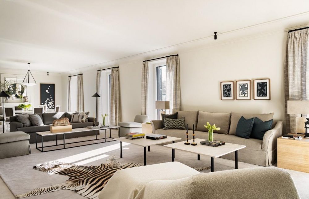 46c864ae-e3e6-4423-a8ba-60a28cc5b51d