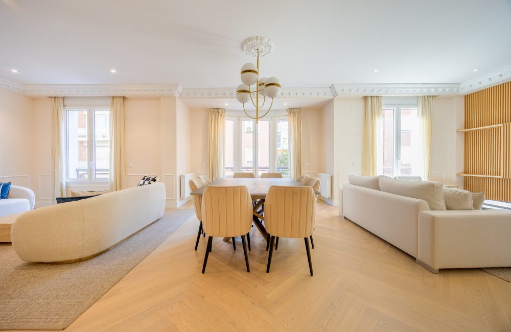 Archivo 20 Archivo 20