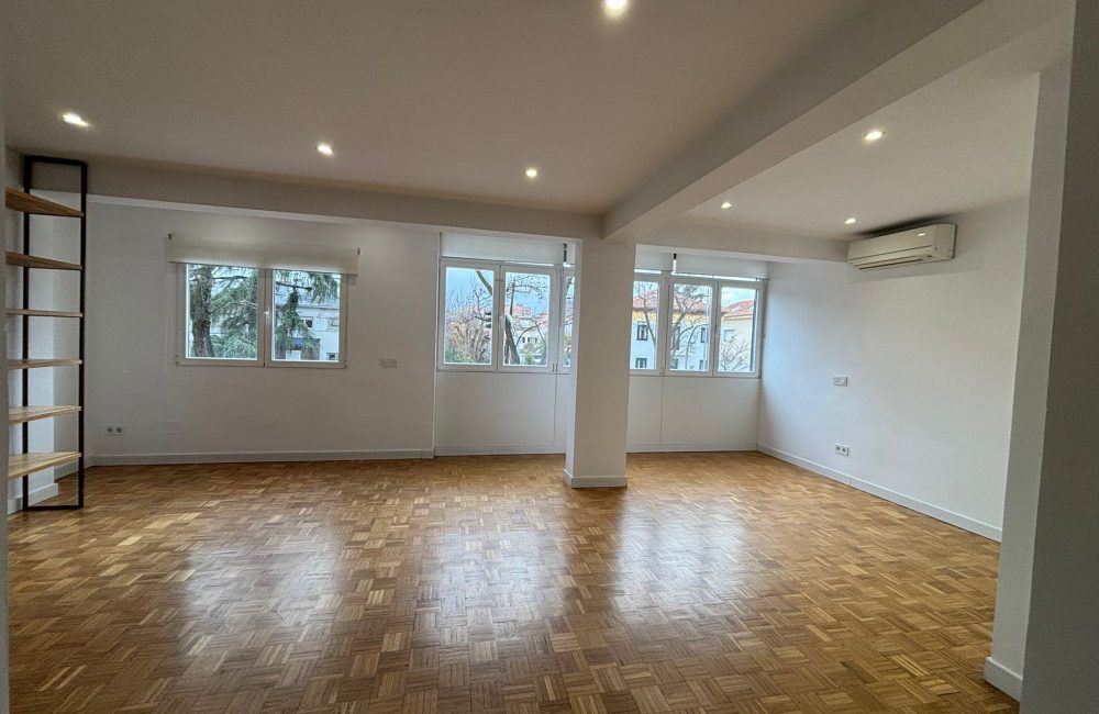 PHOTO-2026-01-30-13-05-58 PHOTO-2026-01-30-13-05-58